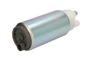 Pompa paliwa MD77021