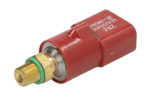 Wyłącznik ciśnieniowy klimatyzacji MDK53021