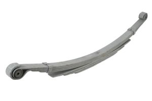 Resor kompletny 5040487930019 Z/T