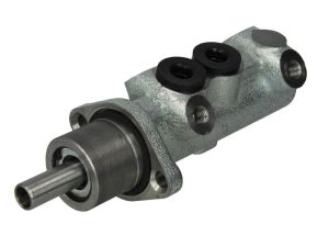 Pompa hamulcowa LPR6758