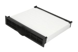 Filtr kabiny LA227