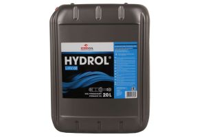 Olej hydrauliczny HYDROL L-HV 68 20L