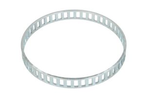 Pierścień czujnika pomiarowego ABS FE100505