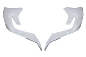 Plastiki 8423400006 CEM