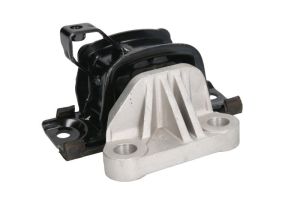 Poduszka silnika RH11-5037