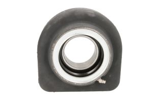 Podpora wału napędowego LE2770.00