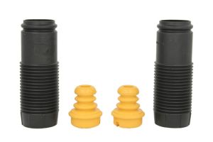 Zestaw ochrony przeciwpyłowej amortyzatora MONPK062