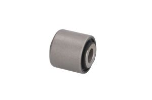 Silentblock wahacza 514 710 0010