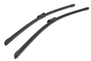 Pióro wycieraczki 3 397 007 697