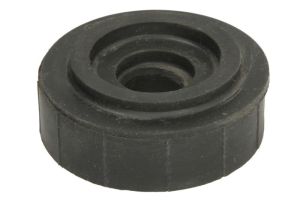 Tuleja zawieszenia kabiny kierowcy AG 0481
