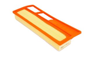 Filtr powietrza LX1920