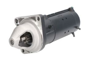 Rozrusznik PTC-4021