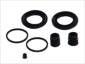 Zestaw naprawczy zacisku hamulcowego D4-377