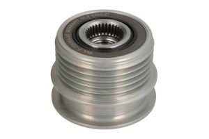 Sprzęgło jednokierunkowe alternatora 535 0011 10