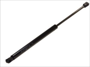 Sprężyna gazowa pokrywy bagażnika KR23975