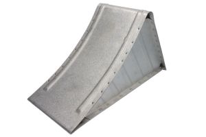 Klin pod koło CARGO-E086