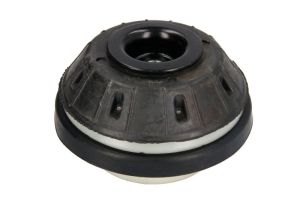 Górne mocowanie amortyzatora A7F063MT