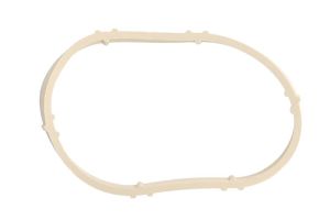 Uszczelka rury kolektora dolotowego EL372651