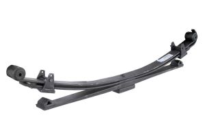 Resor kompletny 72847000-S