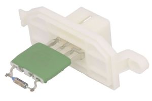 Regulator wentylatora nawiewu do wnętrza pojazdu HP305 202