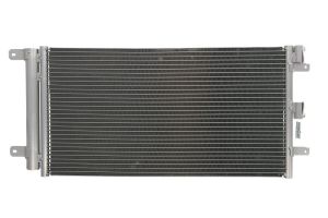 Skraplacz klimatyzacji KTT110361