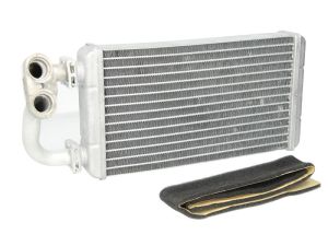 Nagrzewnica D6B006TT