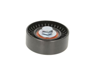 Rolka zwrotna paska wieloklinowego E2B0033BTA