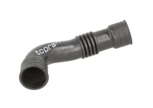 Przewód wentylacji skrzyni korbowej HP115 713