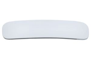 Szkło lusterka zewnętrznego 6102-02-1253977P