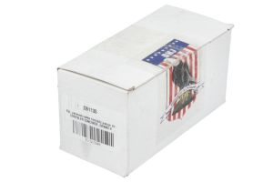 Zestaw panewek wałka rozrządu CB1135