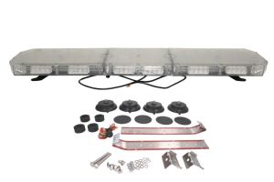 Lampa sygnalizacyjna (kogut) BL-UN044