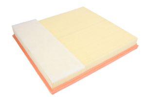 Filtr powietrza C 28 125/1