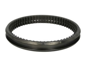 Tuleja przesuwna synchronizatora mech. skrzyni biegów  95534938