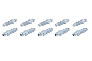 Odpowietrznik cylinderka hamulcowego QB0011-10