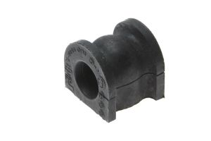 Guma drążka stabilizatora J74031YMT