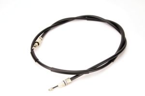 Linka hamulca postojowego AD55.0215.1