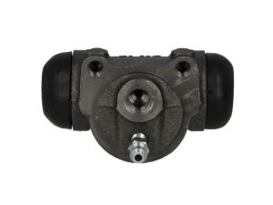 Cylinderek hamulcowy LPR4508