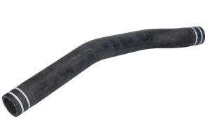 Wąż chłodnicy AUG83661