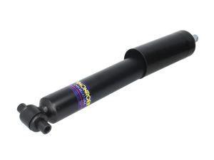 Amortyzator MONG55023