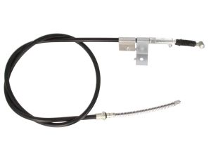 Linka hamulca postojowego AD28.0276.1