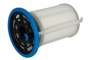 Filtr paliwa PU 7019