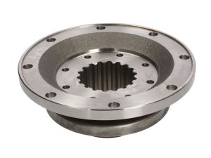 Kołnierz wału napędowego 88170865