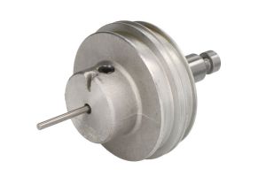 Element wybieraka skrzyni biegów 88530973