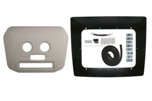 Olej do kompresora I01.00961-1