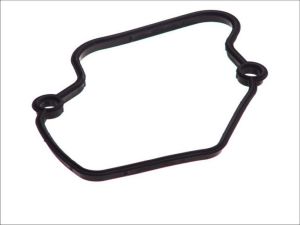 Uszczelka pokrywy zaworów EL338740