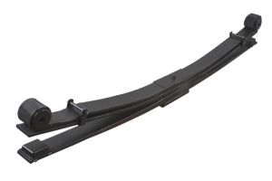 Resor kompletny 67557000-S