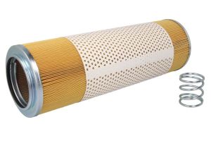 Filtr hydrauliczny HF35301
