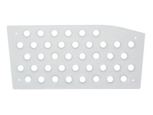 Stopień MER-SP-009L