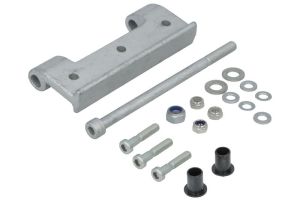 Zawias, przyczepa K090006