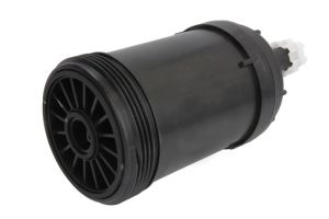 Filtr paliwa FS1098